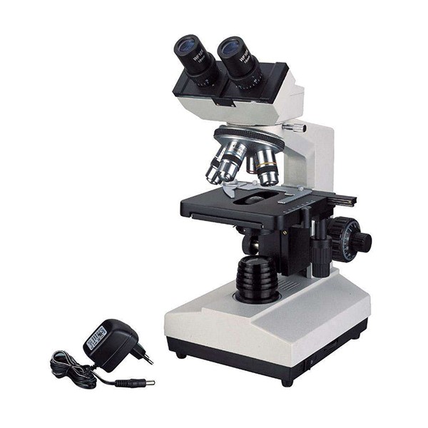 (Microscope)